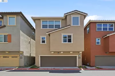 4442 Kennett Ter, Fremont, CA 94536 - Photo 11