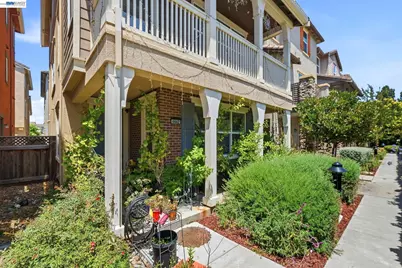 4442 Kennett Ter, Fremont, CA 94536 - Photo 3