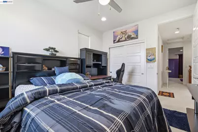 4442 Kennett Ter, Fremont, CA 94536 - Photo 23