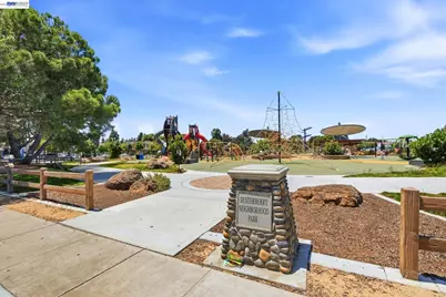 4442 Kennett Ter, Fremont, CA 94536 - Photo 43