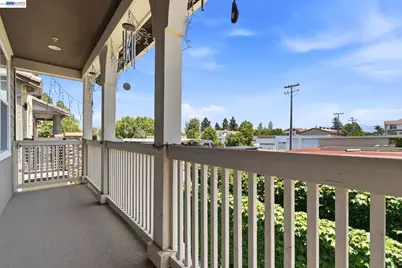 4442 Kennett Ter, Fremont, CA 94536 - Photo 7