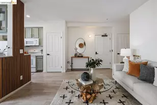 2029 Channing Way, Berkeley, CA 94704 - Photo 3