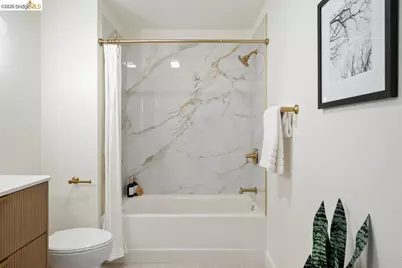 2029 Channing Way #3D, Berkeley, CA 94704 - Photo 37