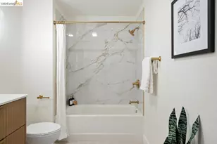 2029 Channing Way, Berkeley, CA 94704 - Photo 37