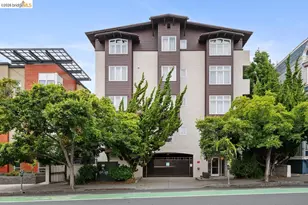 2029 Channing Way, Berkeley, CA 94704 - Photo 1