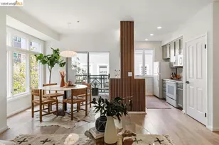 2029 Channing Way, Berkeley, CA 94704 - Photo 7