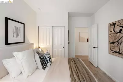 2029 Channing Way #3D, Berkeley, CA 94704 - Photo 43