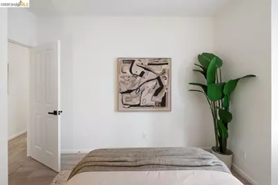 2029 Channing Way #3D, Berkeley, CA 94704 - Photo 43