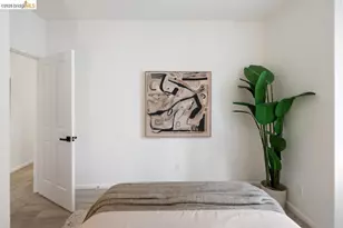 2029 Channing Way, Berkeley, CA 94704 - Photo 43