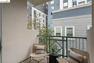 2029 Channing Way, Berkeley, CA 94704 - Photo 49