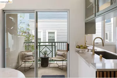 2029 Channing Way #3D, Berkeley, CA 94704 - Photo 49