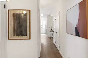 2029 Channing Way, Berkeley, CA 94704 - Photo 25