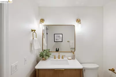 2029 Channing Way #3D, Berkeley, CA 94704 - Photo 37