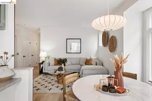 2029 Channing Way, Berkeley, CA 94704 - Photo 9