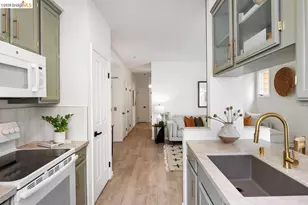2029 Channing Way, Berkeley, CA 94704 - Photo 17