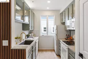 2029 Channing Way, Berkeley, CA 94704 - Photo 15