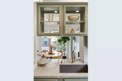 2029 Channing Way #3D, Berkeley, CA 94704 - Photo 21