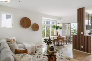 2029 Channing Way, Berkeley, CA 94704 - Photo 5