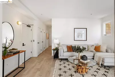 2029 Channing Way #3D, Berkeley, CA 94704 - Photo 25