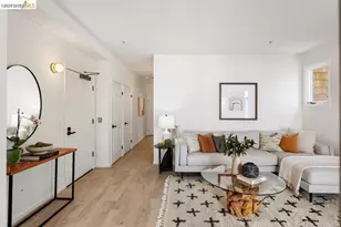 2029 Channing Way, Berkeley, CA 94704 - Photo 25