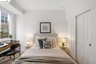 2029 Channing Way, Berkeley, CA 94704 - Photo 41