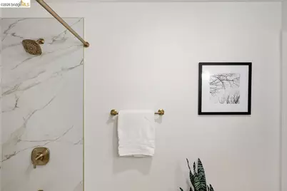 2029 Channing Way #3D, Berkeley, CA 94704 - Photo 39