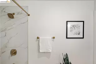 2029 Channing Way, Berkeley, CA 94704 - Photo 39