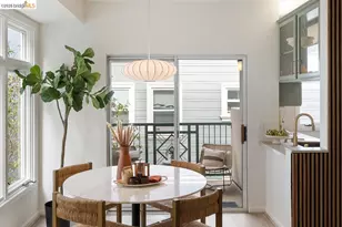 2029 Channing Way, Berkeley, CA 94704 - Photo 47