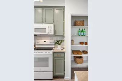 2029 Channing Way #3D, Berkeley, CA 94704 - Photo 23