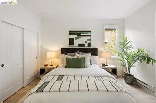 2029 Channing Way, Berkeley, CA 94704 - Photo 29