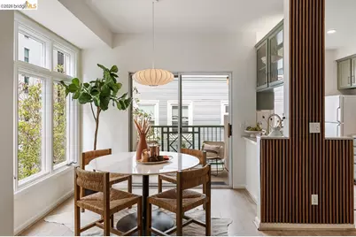 2029 Channing Way #3D, Berkeley, CA 94704 - Photo 11