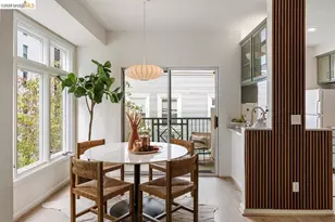 2029 Channing Way, Berkeley, CA 94704 - Photo 11