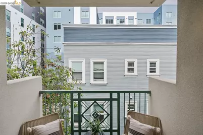 2029 Channing Way #3D, Berkeley, CA 94704 - Photo 51