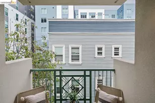 2029 Channing Way, Berkeley, CA 94704 - Photo 51