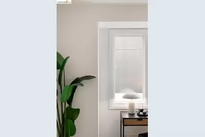 2029 Channing Way #3D, Berkeley, CA 94704 - Photo 45