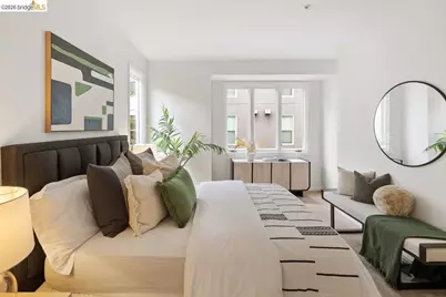 2029 Channing Way #3D, Berkeley, CA 94704 - Photo 29