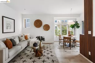 2029 Channing Way, Berkeley, CA 94704 - Photo 1