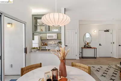 2029 Channing Way #3D, Berkeley, CA 94704 - Photo 11