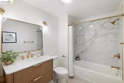 2029 Channing Way #3D, Berkeley, CA 94704 - Photo 35
