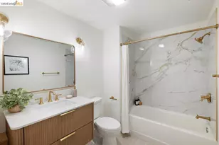 2029 Channing Way, Berkeley, CA 94704 - Photo 35