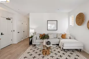 2029 Channing Way, Berkeley, CA 94704 - Photo 3