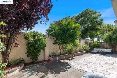 5102 Kino Ct, Dublin, CA 94568 - Photo 31