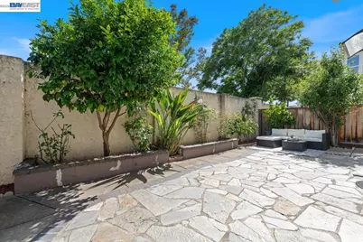 5102 Kino Ct, Dublin, CA 94568 - Photo 29