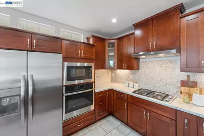 5102 Kino Ct, Dublin, CA 94568 - Photo 11