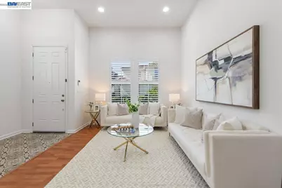 5102 Kino Ct, Dublin, CA 94568 - Photo 5