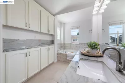 5102 Kino Ct, Dublin, CA 94568 - Photo 19
