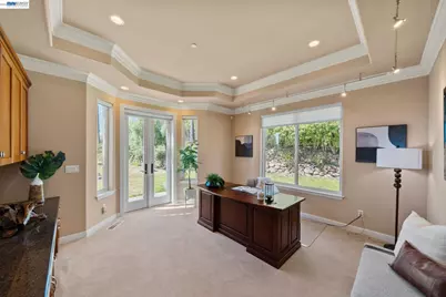 27 Eagle Ridge Ln, Danville, CA 94506 - Photo 33