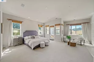 27 Eagle Ridge Ln, Danville, CA 94506 - Photo 25