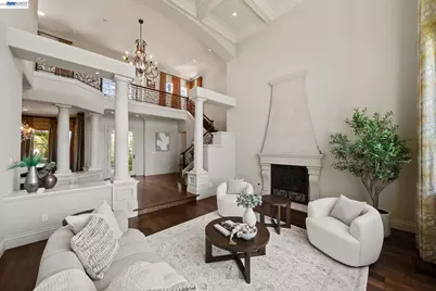 27 Eagle Ridge Ln, Danville, CA 94506 - Photo 11