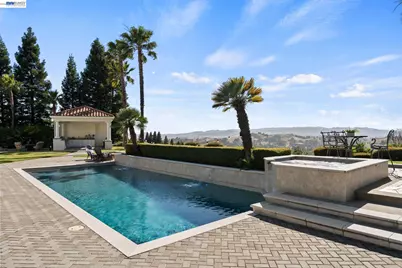 27 Eagle Ridge Ln, Danville, CA 94506 - Photo 47